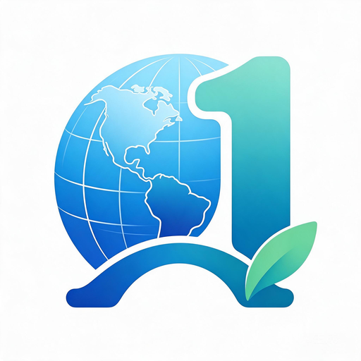 牛竞技电竞 Logo